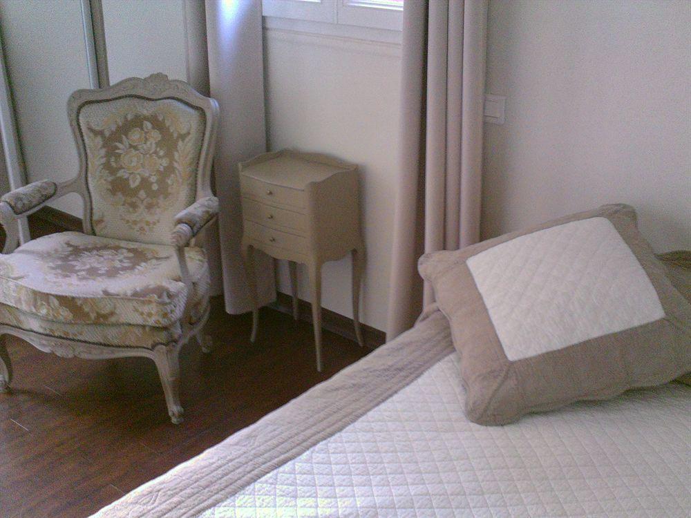 Hotel Lepante Nizza Esterno foto