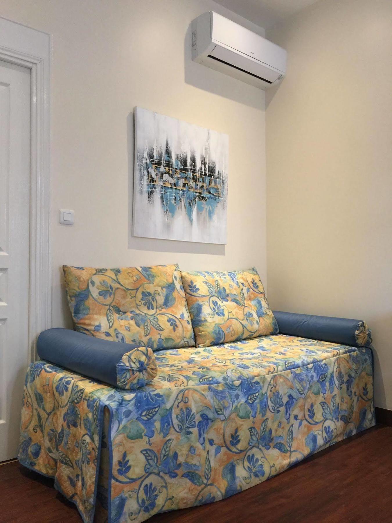 Hotel Lepante Nizza Esterno foto